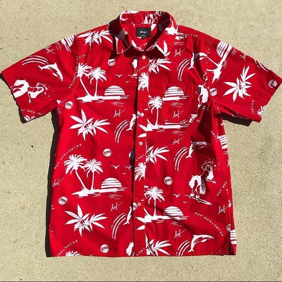 Screen Worn Jonah Hill 22 Jump Street Outfit + COA - Picture 4 of 11